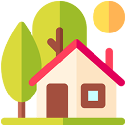 farmhouse in Kotagiri coimbatore